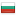 shekerov.com hosted country